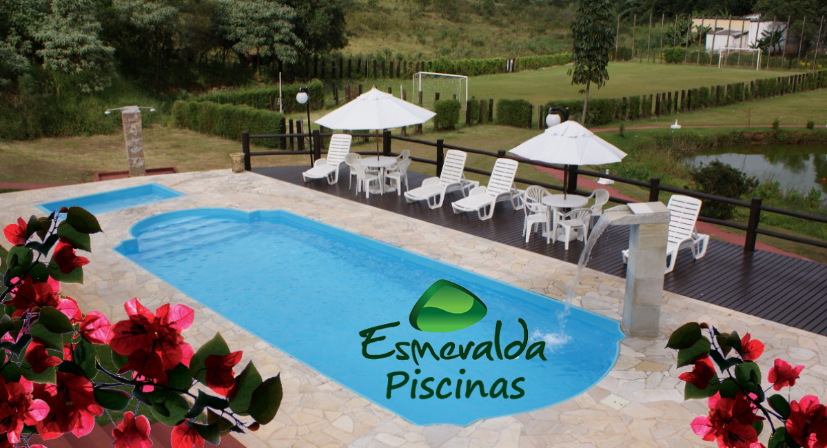 piscinas de fibra, piscina de fibra preço, piscinas